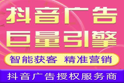 成功运用SEM服务实现品牌推广的案例分析